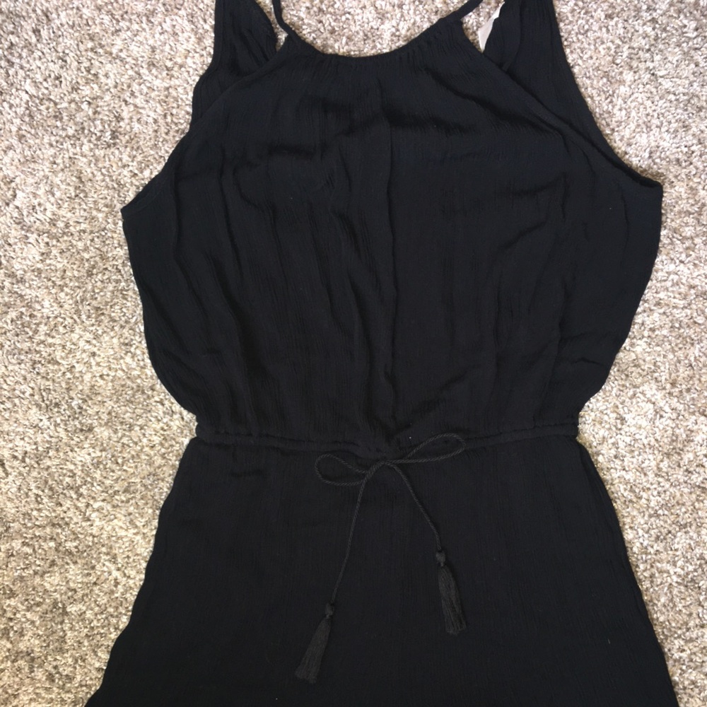 Romper